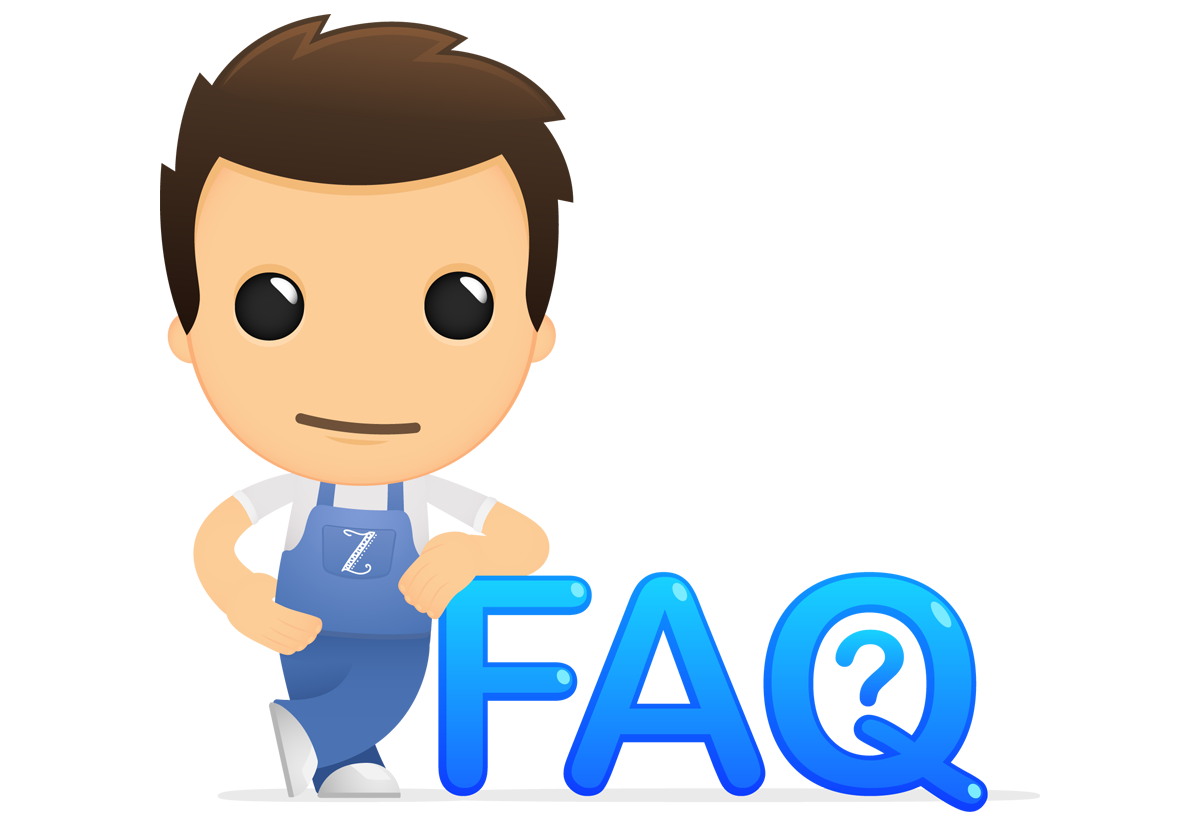 Faq Image